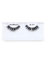 False Eyelashes - BL 031