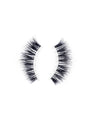 False Eyelashes - BL 031