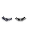 False Eyelashes - BL 031