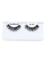 False Eyelashes - BL 027