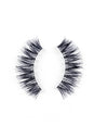 False Eyelashes - BL 027