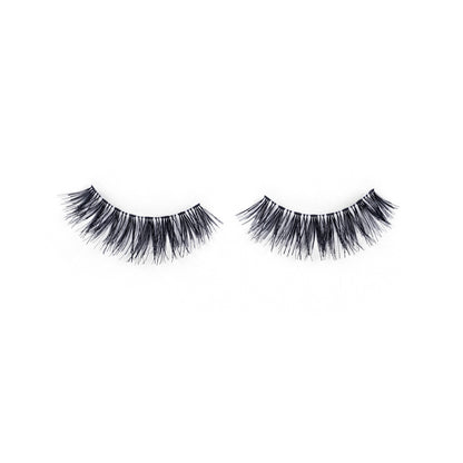 False Eyelashes - BL 027