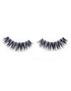 False Eyelashes - BL 027