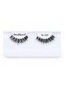 False Eyelashes - BL 024