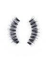 False Eyelashes - BL 024