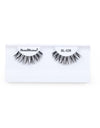 False Eyelashes - BL 028