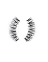 False Eyelashes - BL 028