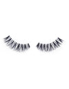 False Eyelashes - BL 028