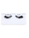 False Eyelashes - BL 030