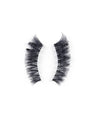 False Eyelashes - BL 030