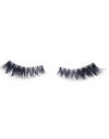 False Eyelashes - BL 030